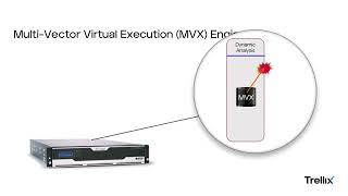 Famous Network Security (NX) Alerts Wealth