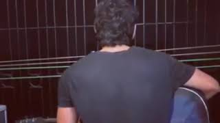 Download Lagu Nainowale Ne (Male Version)  Yaseer Desai MP3