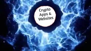 BCH App Earn Free BitcoinCash screenshot 4