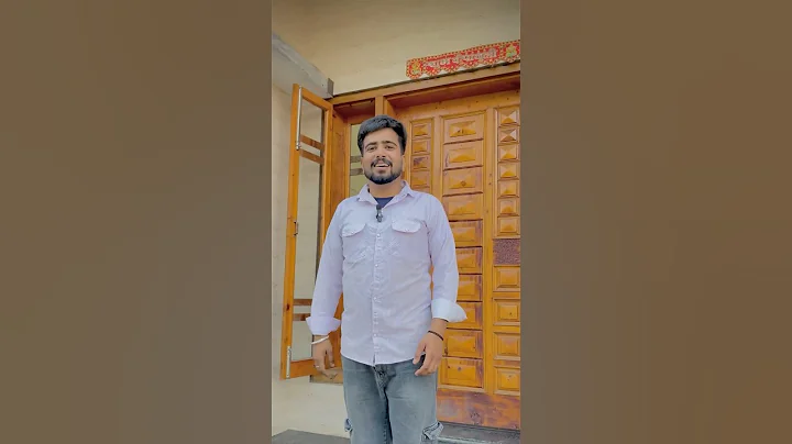 Video 11776641: funny cat funniest