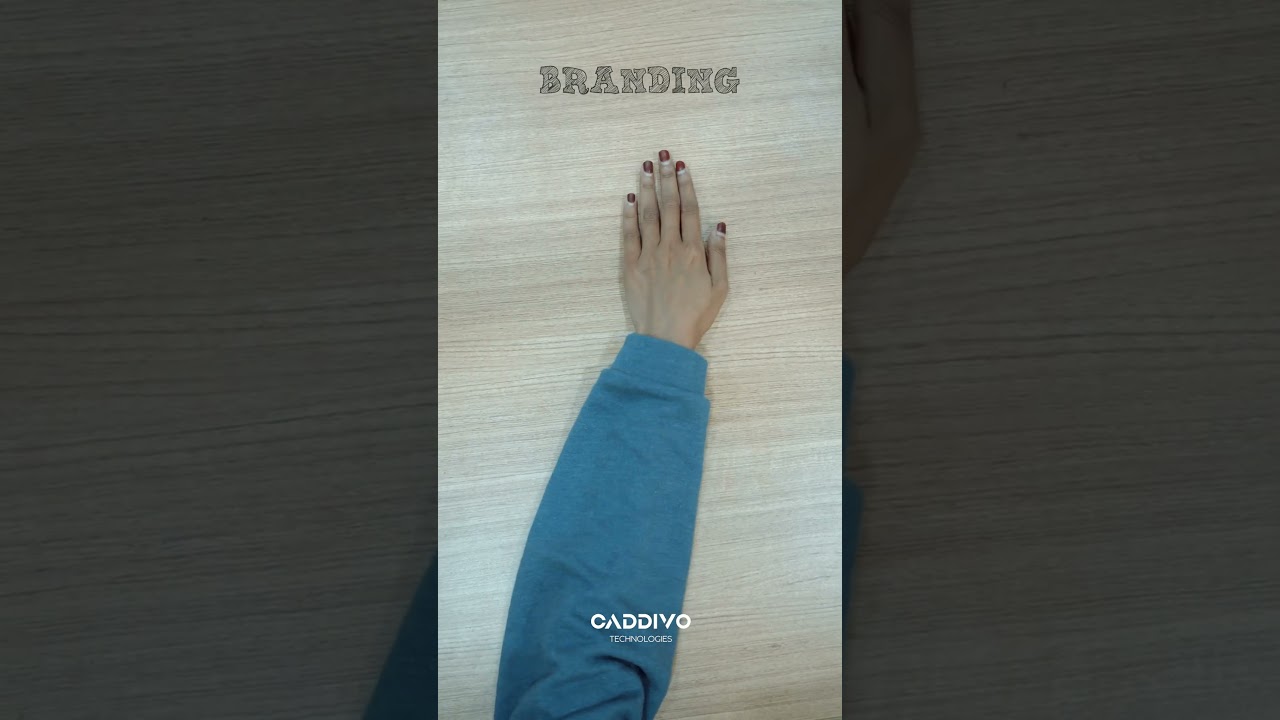 Digital Marketing Company | Malayalam | best  Digital Marketing Agency | SMM ,SEO SEM  