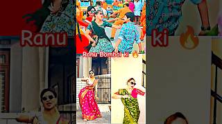 Download Lagu Ranu Bombai Ki Ranu #ramurathod #instareels #trending #ranubombaikiranu MP3 Download Lagu Ranu Bombai Ki Ranu #ramurathod #instareels #trending #ranubombaikiranu MP3