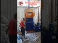 Paper Baling Machine | Available on IndiaMART