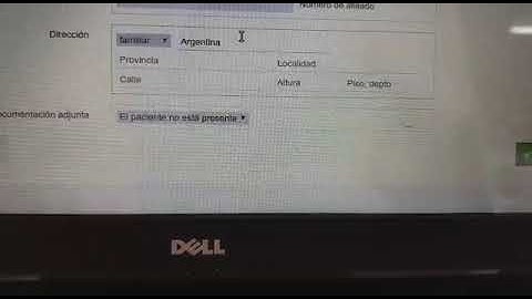 Error - GeoCoding API
