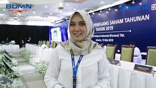 Download lagu BERANDA : Episode RUPST BRI 2019