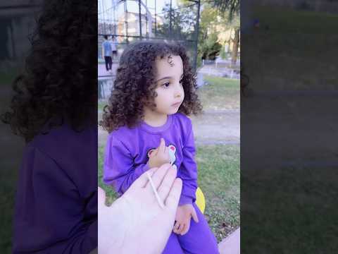 شو هالقرف   بيبي اطفال       كيدز ترند