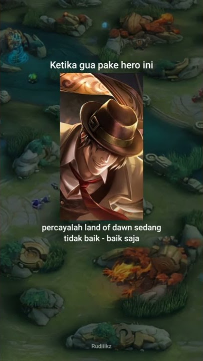 STORY WA ML KHUFRA #shorts #mobilelegends #mlbb #storywa