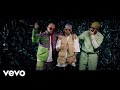 No Me Conoce Remix - J Balvin, Jhay Cortez, Bad Bunny (Audio Original HD) MUSICA PARA TODOS