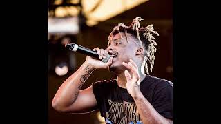 [FREE FOR PROFIT] Juice WRLD Type Beat - "keep trying"