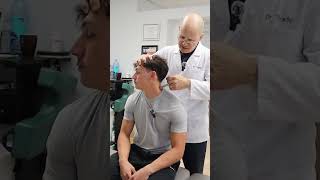 Relaxing Chiropractic Activator Compilation | New Jersey Chiropractor screenshot 3