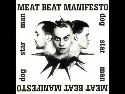 Meat Beat Manifesto music, videos, stats, and photos Lastfm