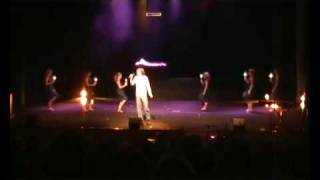 Fairytales-Can I Dream.. Unintended.wmv