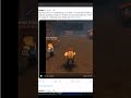 Arcane Odyssey Release Date! (Roblox)