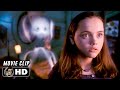 CASPER Clip First Encounter 1995 Christina Ricci
