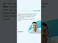The Death of CX? 09 Bold Predictions from Industry Insiders | Thursday Bytes