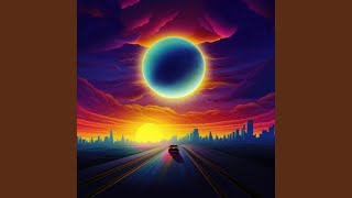 Desire - Raz & Alan Watts