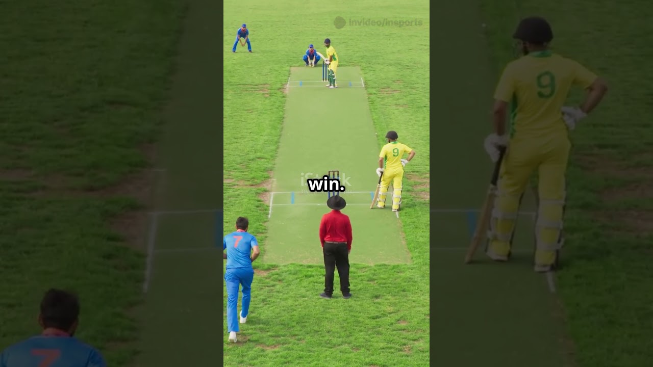 Today IPL Match Live – RCB vs SRH Prediction, Pitch Report & Score  IPL 2025 Highlights