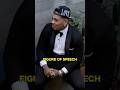 Dinosaur | Kevin Gates on Friends Keep Secrets with Benny Blanco, Lil Dicky and Kristin Out Now
