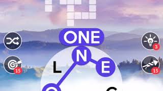 38E1E72C A2F4 4763 9De2 68Da4E061B60