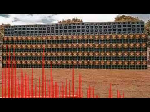 You And I | Scorpions | Slowjam Battle Remix 2K22 (AMMC) DJ Jayson Espanola