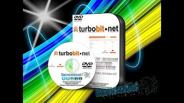 Как правильно и безопасно скачивать с файлообменника Turbobit net