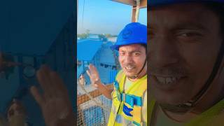 Top Learning Tools 🥰 for Tech Enthusiasts pt-18 #shorts​ #shortsfeed​ #viralshorts​ 🔥🥰🙏+