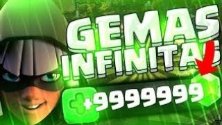 Hack De Clash Royale (No ROOT) No Lag➖ DESCARGA➖❌⤵ DESCRIPCION⤵❌ Hack De Clash Royale (No ROOT) No Lag➖ DESCARGA➖❌⤵ DESCRIPCION⤵❌