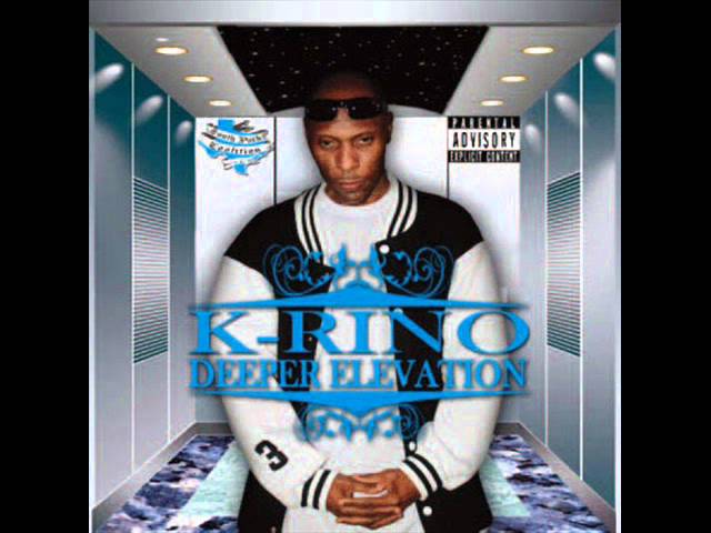 Watch K-Rino - Rain and Wind on YouTube Watch K-Rino - Rain and Wind on YouTube