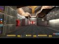 Euro cup 6 tdm  ic pov fox vs eye  cpm4 15122002