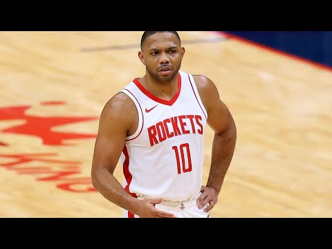 Video: Eric Gordon Net Dəyəri: Wiki, Evli, Ailə, Toy, Maaş, Qardaşlar