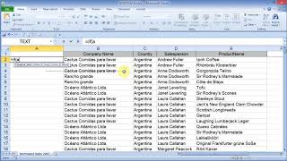 arrayformula find duplicate records