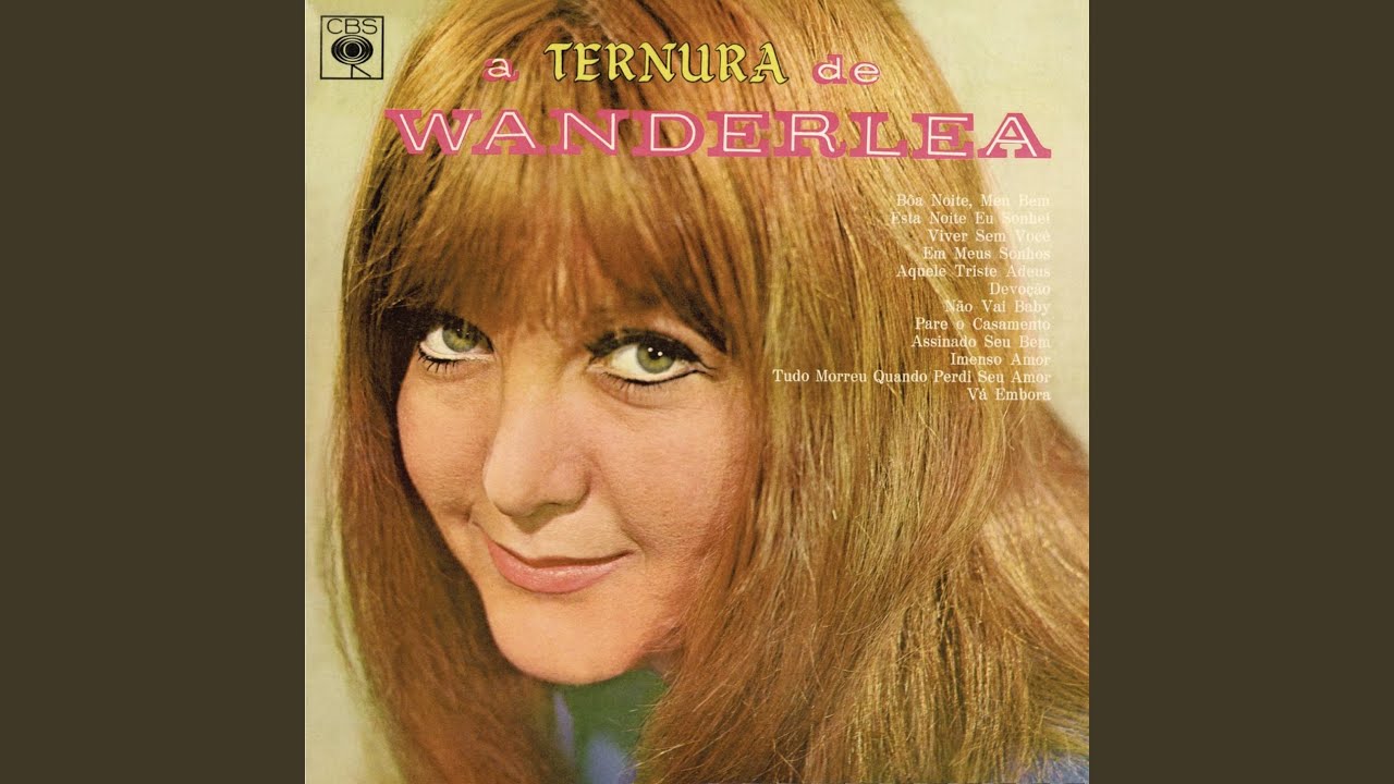 Pare o Casamento (Stop The Wedding)