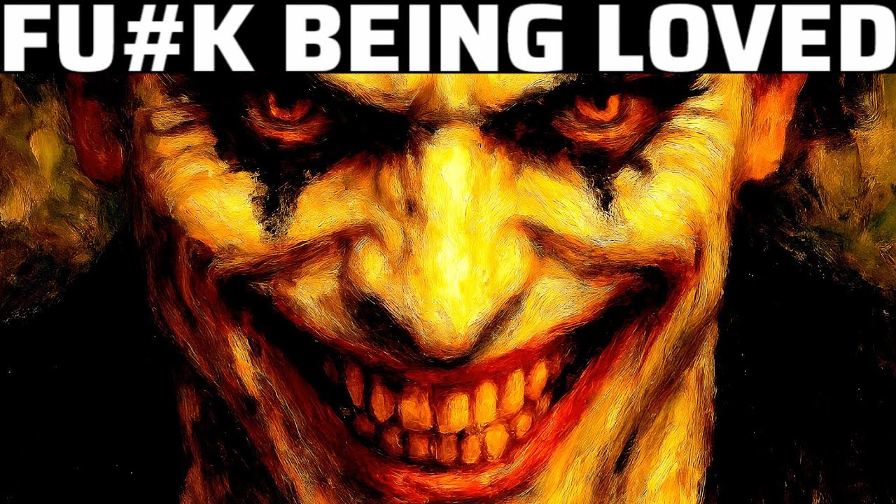 Перестаньте гнаться за любовью. Макиавелли раскрыл тёмную правду о человеческой природе.