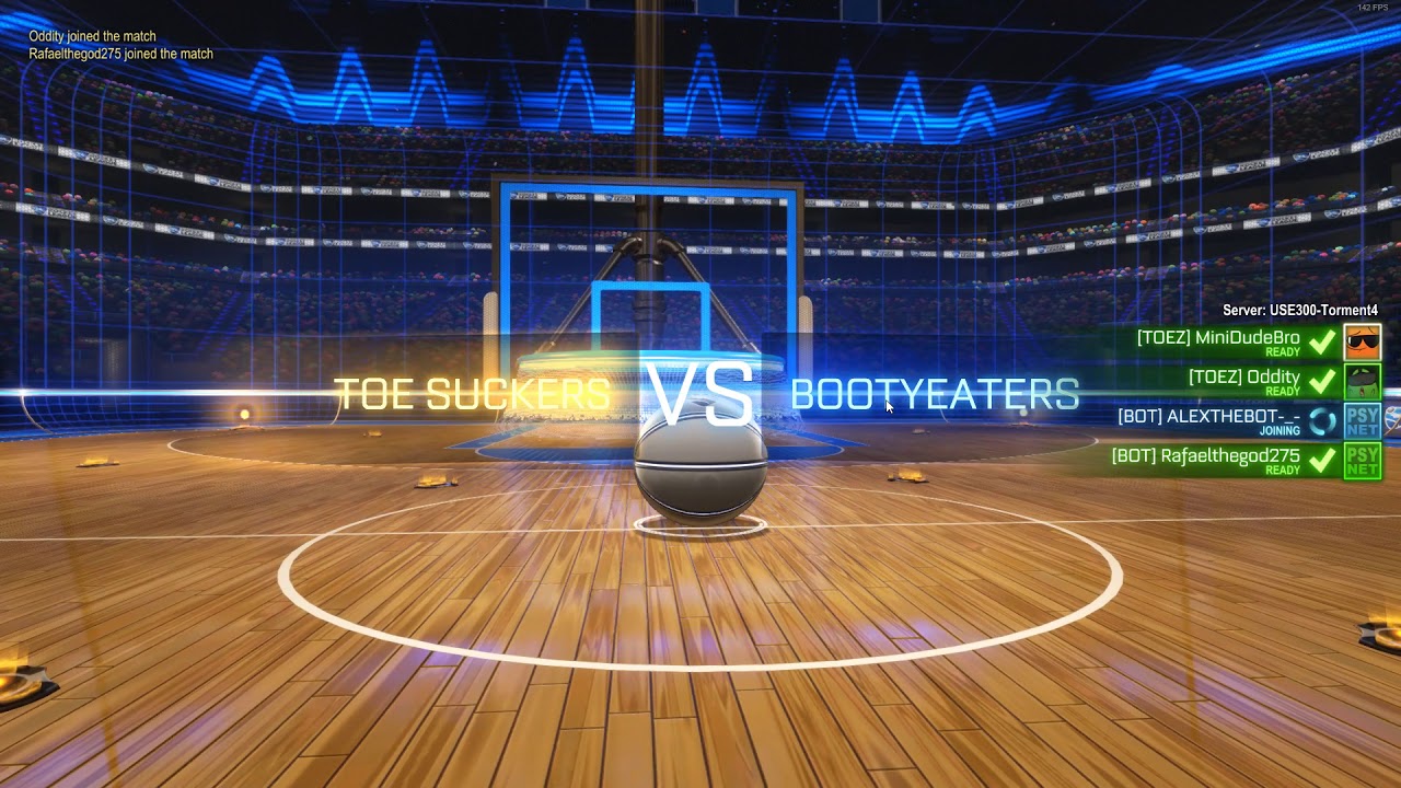 our battle will be legendary YouTube