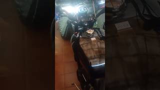 ¿Sidecar o Moto?
