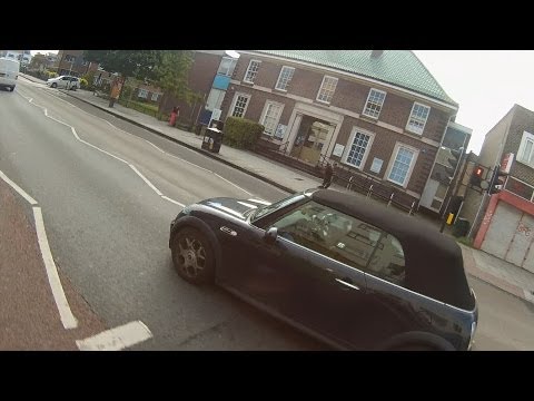 You Couldn't Make It Up - L2 AUT