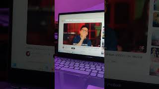 Gusdur - Denny Caknan #gusdur #dennycaknan #liriklagu #agomo