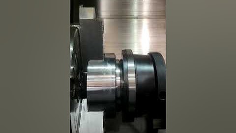 API spec (7-2) REGULAR 4-1/2