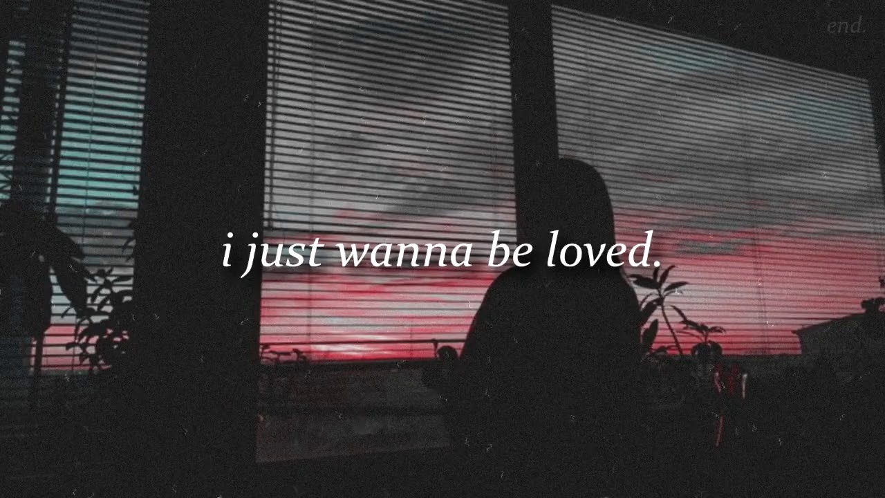 Maybe i just wanna. I just wanna be Loved. Afterlife Xylo. I just wanna be Loved песня. Afterlife (Ark Patrol Remix) Slow Xylo.