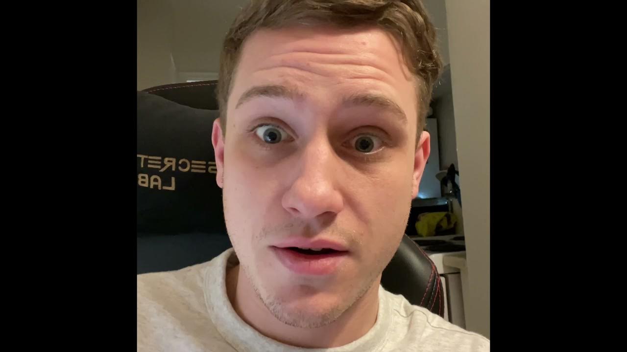 Warhammer 40k How to remove Plastic Glued parts from Models (SAFEST