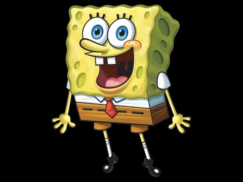 The Adventures of Mermaid Man and Barnacle Boy: The Sneaky Hermit trailer