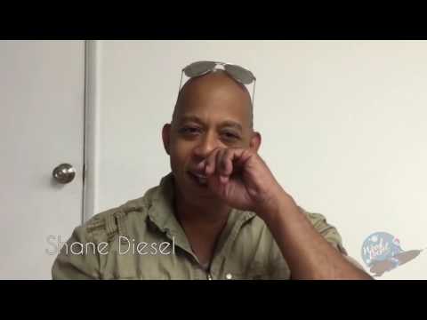Fame | Shane Diesel net worth and salary income estimation Jan, 2022