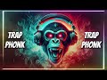 🎵🎶 Trap Phonk Bass Trap Music 2024 🎶🎵 | Ultimate Beats for Energy &amp; Vibes