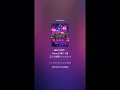 (full)カブトムシテンションUP ver1 #suno #sunoai #aimusic #ai #capcut