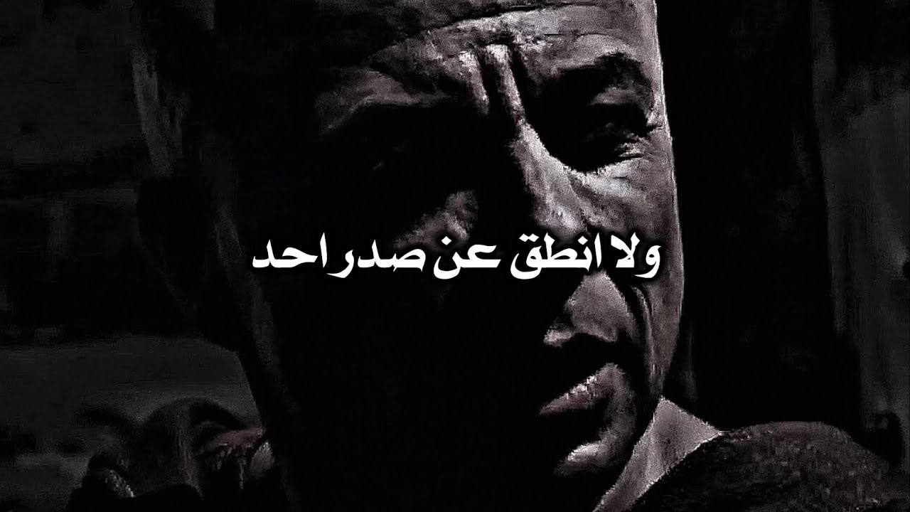 ‏ذهول الملوك من تواضع عمر بن الخطاب￼!