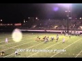 Justin Chapai Highlight Reel Soph/Jr Year