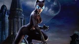 DC Universe Online-Detailed PVP CR Tutorial