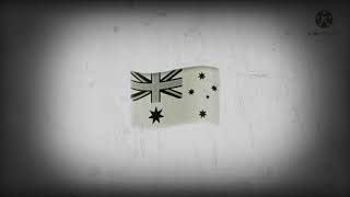 Australia Eas Alarm 1932