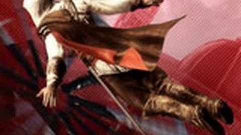 IGN_Strategize - IGN_Strategize: Assassins Creed II Combat Achievements