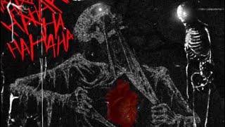 Str8dropjay -Dirty Guns (official audio)